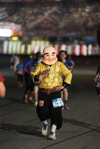 BIB: 
                            <button type="button" onclick="openModal(23004778)" class="btn btn-primary btn-sm float-right btn-popup" data-toggle="modal" data-target=".modal-high-quality">
                        <i class="fas fa-shopping-cart"></i> Add to Cart
                    </button>
                                            <button type="button" onclick="isThisMe(23004778, true)" class="btn btn-success btn-sm float-right btn-popup btn-isme hidden" data-toggle="tooltip" data-placement="bottom" title="นี่คือรูปของคุณใช่ไหม คลิกที่นี่เพื่อเอาเข้าอัลบั้ม">
                        <i class="fas fa-plus"></i> Add to album
                    </button>
                    <button type="button" onclick="isThisMe(23004778, false)" class="btn btn-warning btn-sm float-right btn-popup btn-isnotme hidden">
                        <i class="fas fa-ban"></i> Remove from album
                    </button>